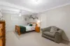 1129 Burragorang Road, Belimbla Park NSW 2570-Image