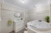 1129 Burragorang Road, Belimbla Park NSW 2570-Image