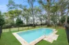 1129 Burragorang Road, Belimbla Park NSW 2570-Image