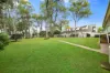 1129 Burragorang Road, Belimbla Park NSW 2570-Image