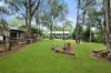 1129 Burragorang Road, Belimbla Park NSW 2570-Image