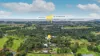1129 Burragorang Road, Belimbla Park NSW 2570-Image