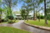 1129 Burragorang Road, Belimbla Park NSW 2570-Image