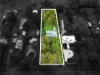 1129 Burragorang Road, Belimbla Park NSW 2570-Image