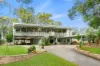 1129 Burragorang Road, Belimbla Park NSW 2570-Image