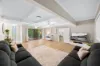 1129 Burragorang Road, Belimbla Park NSW 2570-Image