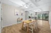 1129 Burragorang Road, Belimbla Park NSW 2570-Image
