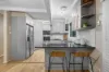 1129 Burragorang Road, Belimbla Park NSW 2570-Image