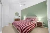 1129 Burragorang Road, Belimbla Park NSW 2570-Image