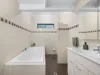 1129 Burragorang Road, Belimbla Park NSW 2570-Image