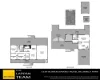 1129 Burragorang Road, Belimbla Park NSW 2570-Floorplan