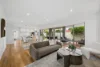 112A Armadale Road, Rivervale, WA 6103