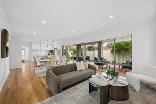 112A Armadale Road, Rivervale, WA 6103