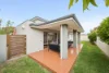 112A Armadale Road, Rivervale, WA 6103-Image