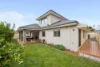 112A Armadale Road, Rivervale, WA 6103-Image