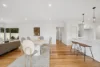112A Armadale Road, Rivervale, WA 6103-Image