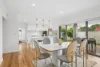112A Armadale Road, Rivervale, WA 6103-Image