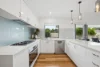 112A Armadale Road, Rivervale, WA 6103-Image