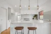112A Armadale Road, Rivervale, WA 6103-Image
