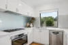 112A Armadale Road, Rivervale, WA 6103-Image