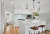 112A Armadale Road, Rivervale, WA 6103-Image