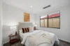 112A Armadale Road, Rivervale, WA 6103-Image