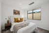 112A Armadale Road, Rivervale, WA 6103-Image