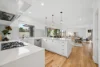 112A Armadale Road, Rivervale, WA 6103-Image