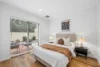 112A Armadale Road, Rivervale, WA 6103-Image