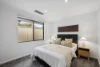 112A Armadale Road, Rivervale, WA 6103-Image