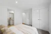 112A Armadale Road, Rivervale, WA 6103-Image