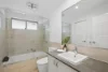 112A Armadale Road, Rivervale, WA 6103-Image