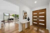 112A Armadale Road, Rivervale, WA 6103-Image
