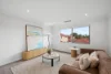 112A Armadale Road, Rivervale, WA 6103-Image