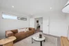 112A Armadale Road, Rivervale, WA 6103-Image