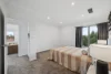 112A Armadale Road, Rivervale, WA 6103-Image