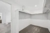 112A Armadale Road, Rivervale, WA 6103-Image