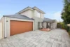 112A Armadale Road, Rivervale, WA 6103-Image