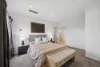 112A Armadale Road, Rivervale, WA 6103-Image