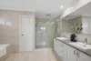 112A Armadale Road, Rivervale, WA 6103-Image