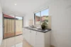 112A Armadale Road, Rivervale, WA 6103-Image