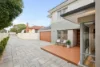 112A Armadale Road, Rivervale, WA 6103-Image