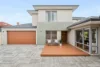112A Armadale Road, Rivervale, WA 6103-Image