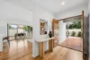 112A Armadale Road, Rivervale, WA 6103-Image