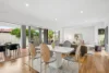 112A Armadale Road, Rivervale, WA 6103-Image