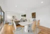 112A Armadale Road, Rivervale, WA 6103-Image