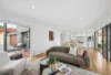 112A Armadale Road, Rivervale, WA 6103-Image