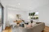 112A Armadale Road, Rivervale, WA 6103-Image