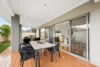 112A Armadale Road, Rivervale, WA 6103-Image