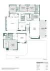 112A Armadale Road, Rivervale, WA 6103-Floorplan